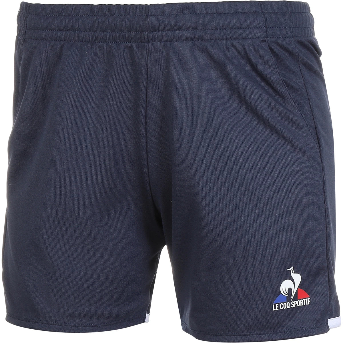 SHORT LE COQ SPORTIF JUNIOR TENNIS