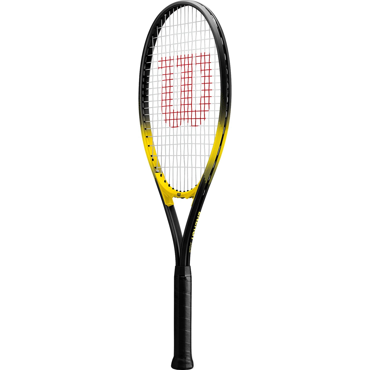 RAQUETTE WILSON ENERGY XL (274 GR)