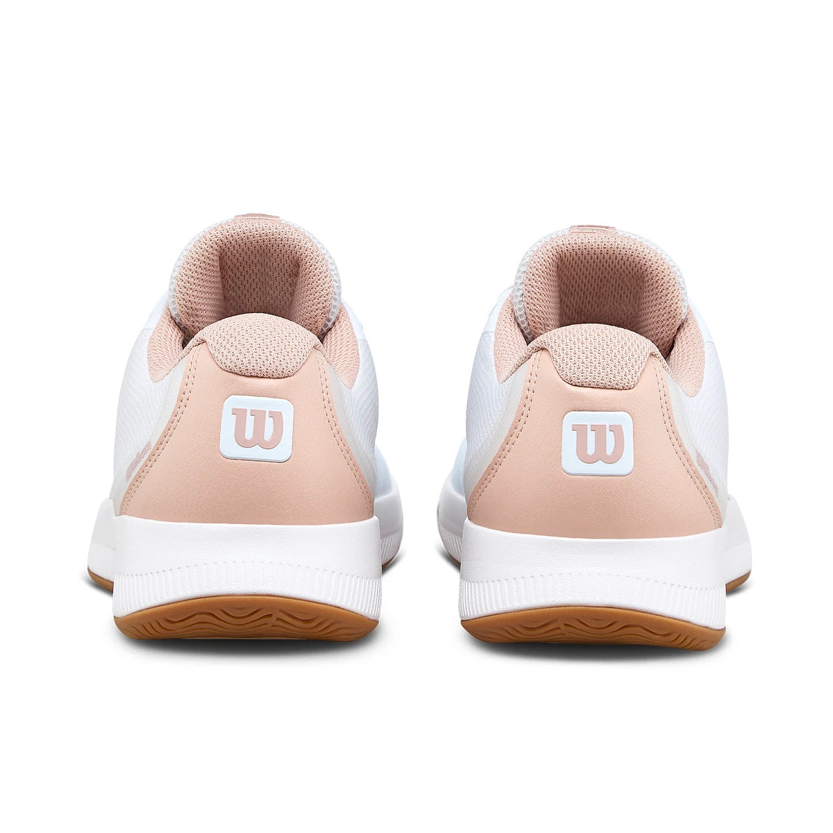 CHAUSSURES WILSON FEMME INTRIGUE LITE TOUTES SURFACES