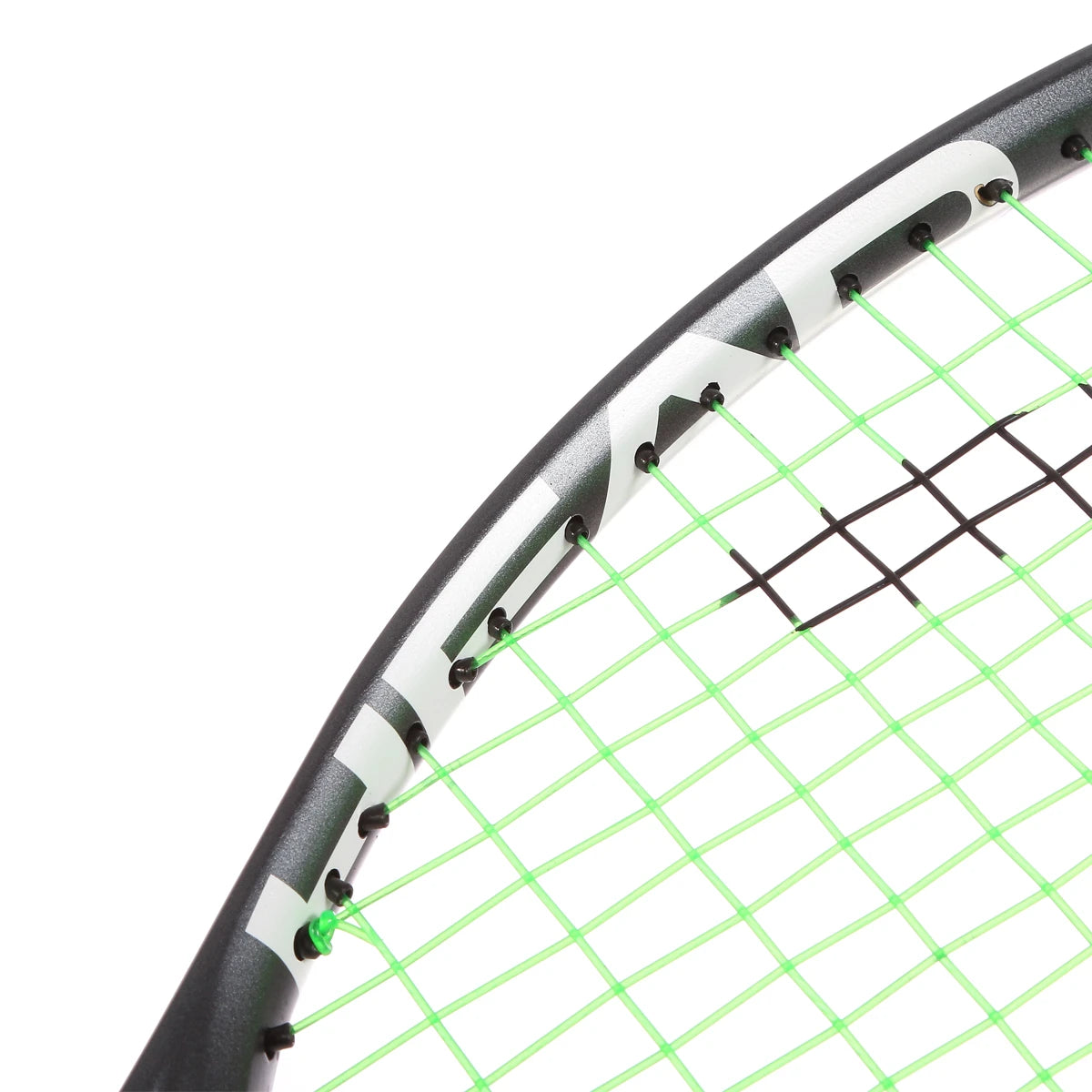 RAQUETTE HEAD IG SPEED JUNIOR 23