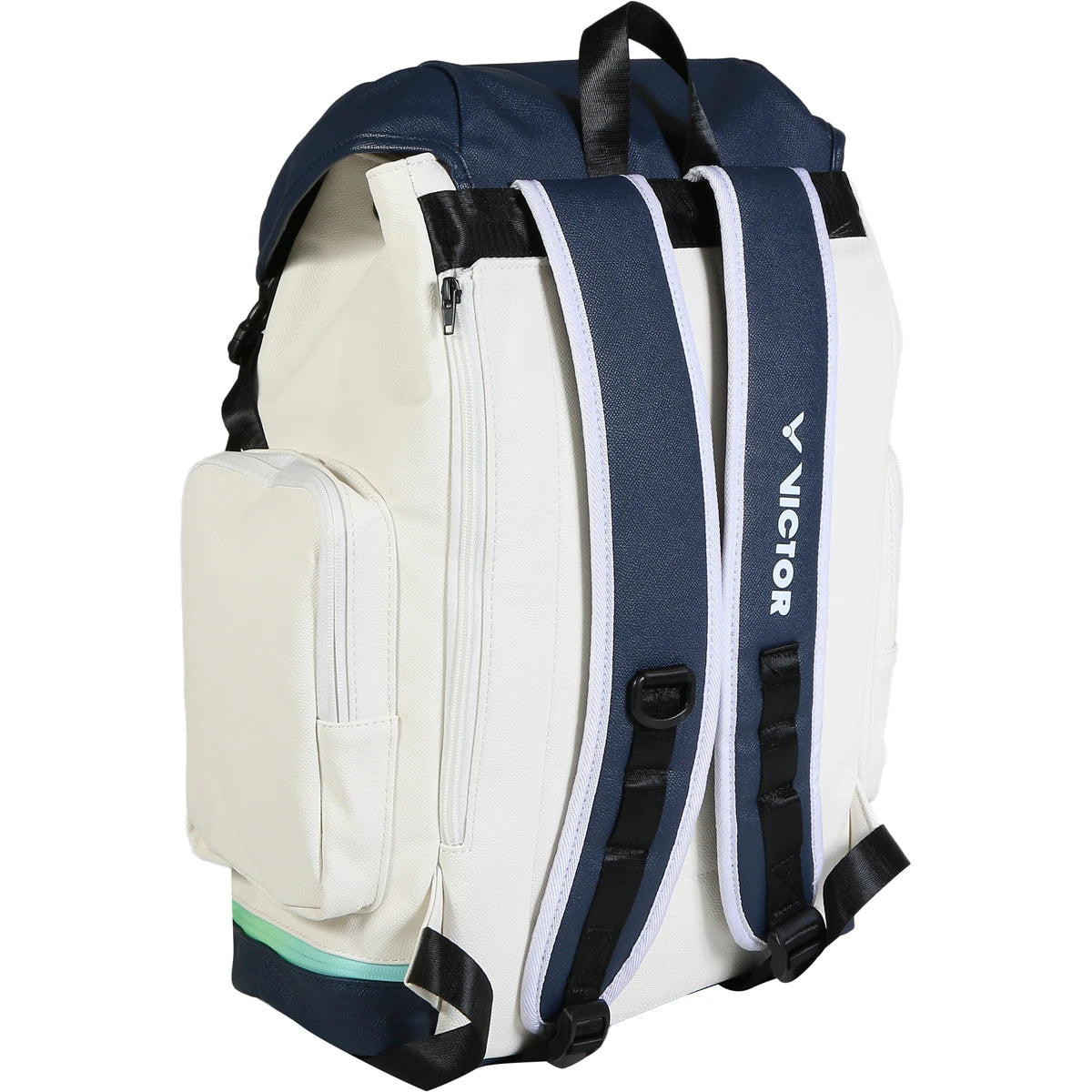 SAC A DOS VICTOR BR5032 AB
