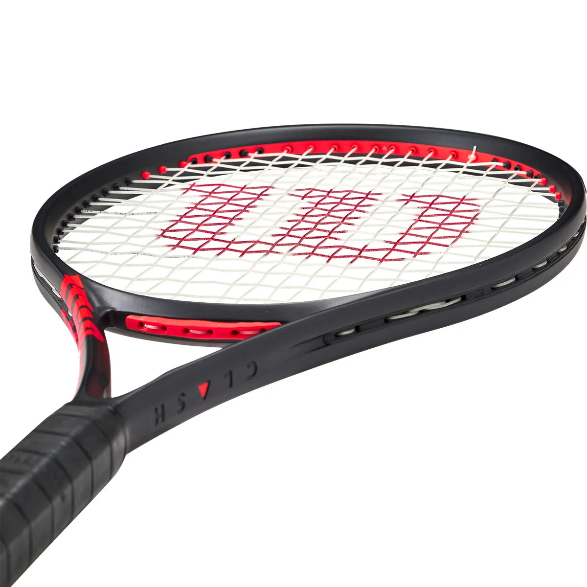 RAQUETTE WILSON CLASH 100L V3.0 (280 GR)