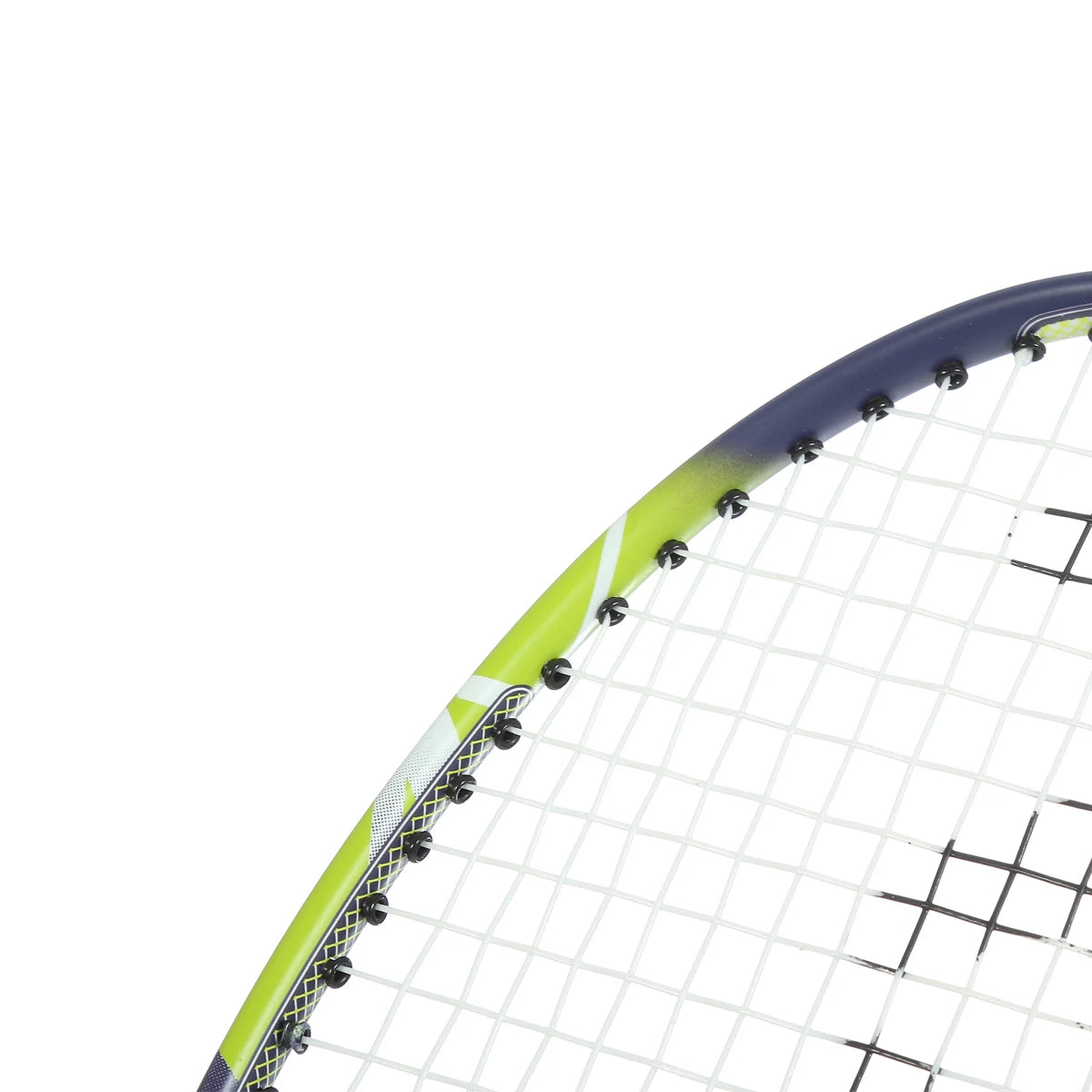 BADMINTONSCHLÄGER RSL PLAY 08 MINI (BESAITET)