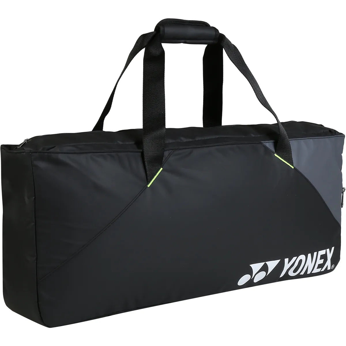 Yonex Tournament Tasche 52531W