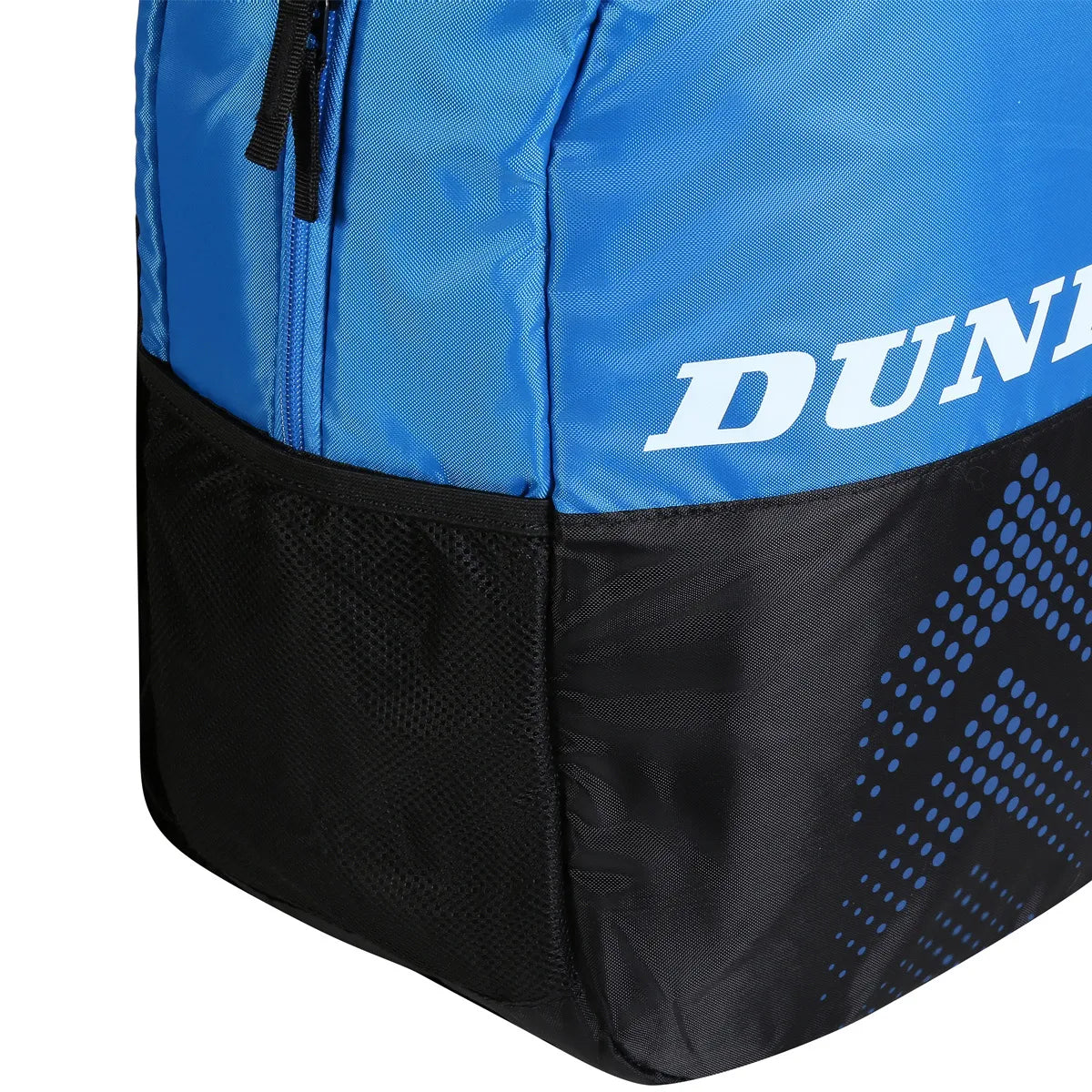 SAC A DOS DE TENNIS DUNLOP FX-CLUB