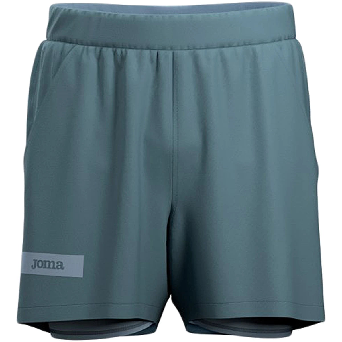 SHORT JOMA PADEL CHALLENGE