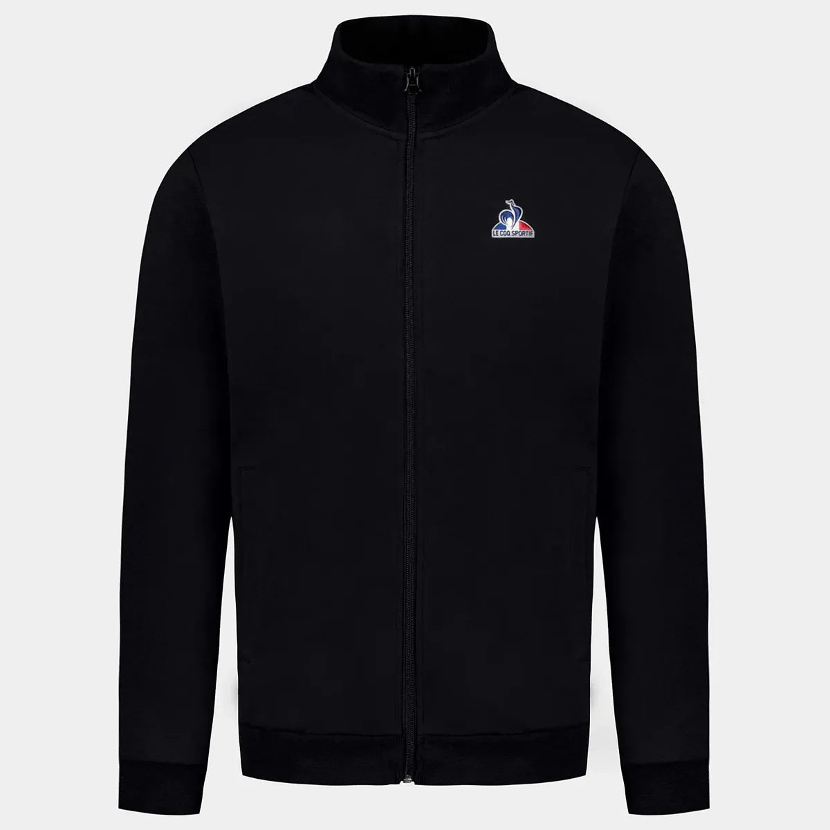 ESSENTIELLE LE COQ SPORTIF JACKE