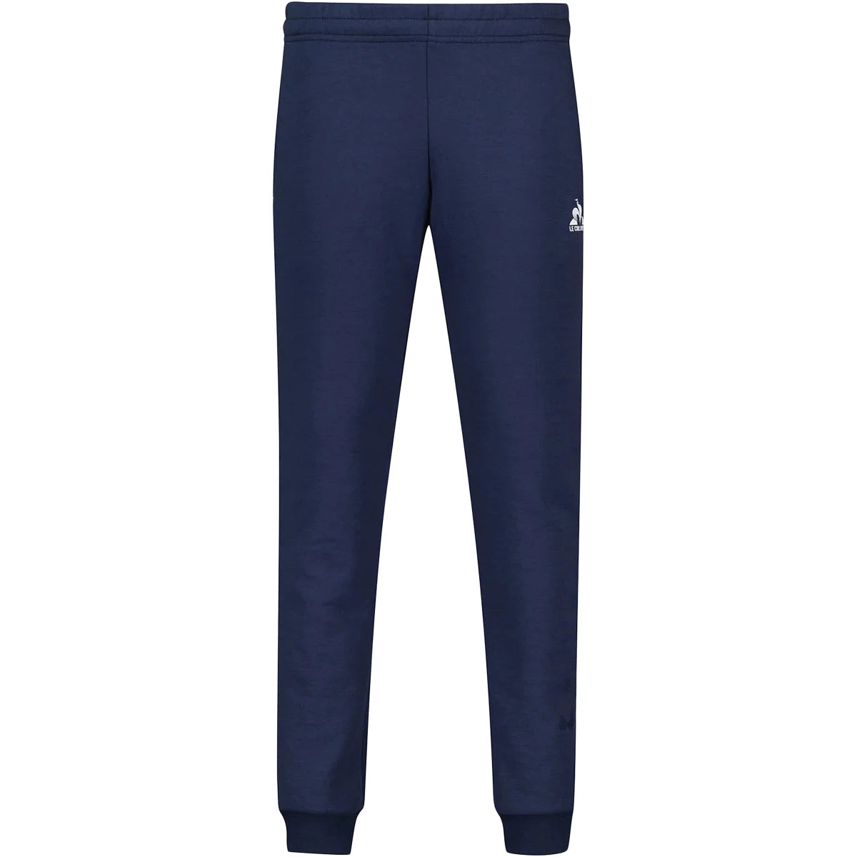 PANTALON LE COQ SPORTIF JUNIOR ESSENTIALS SLIM