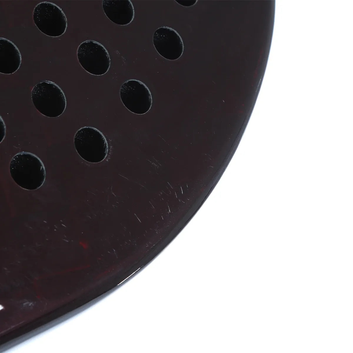 USED PADEL RACKET SIUX DIABLO PRO 4