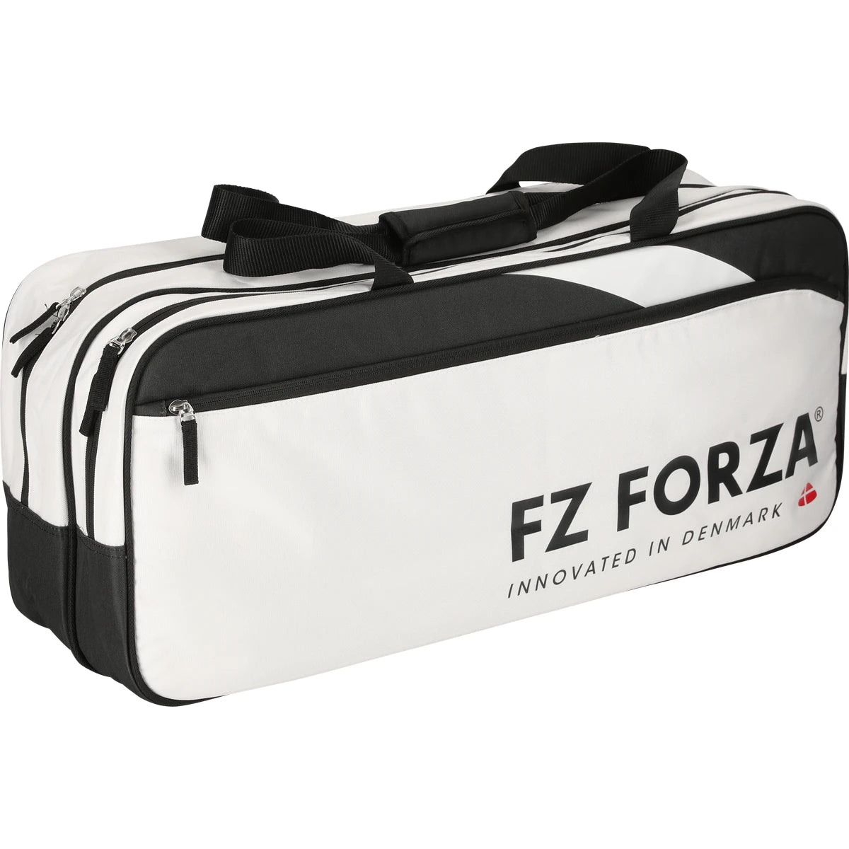 Sac Fz Forza Play Line Square Blanc (1002)
