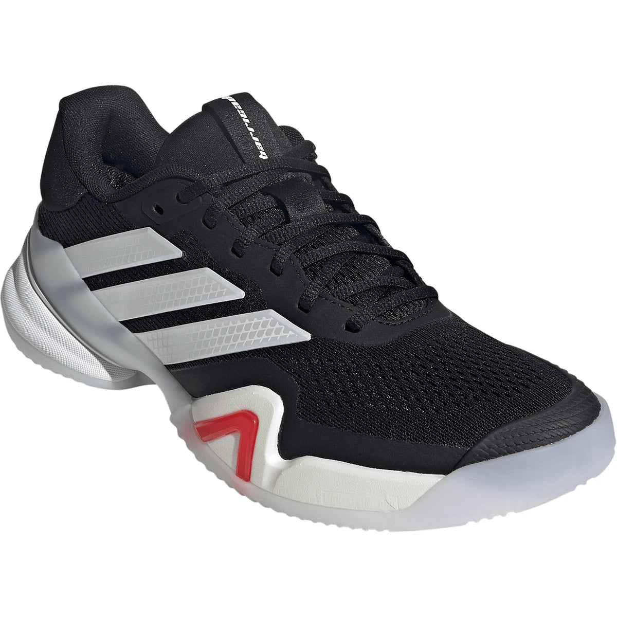 ADIDAS BARRICADE 14 SCHUHE FÜR ROTSANDPLÄTZE