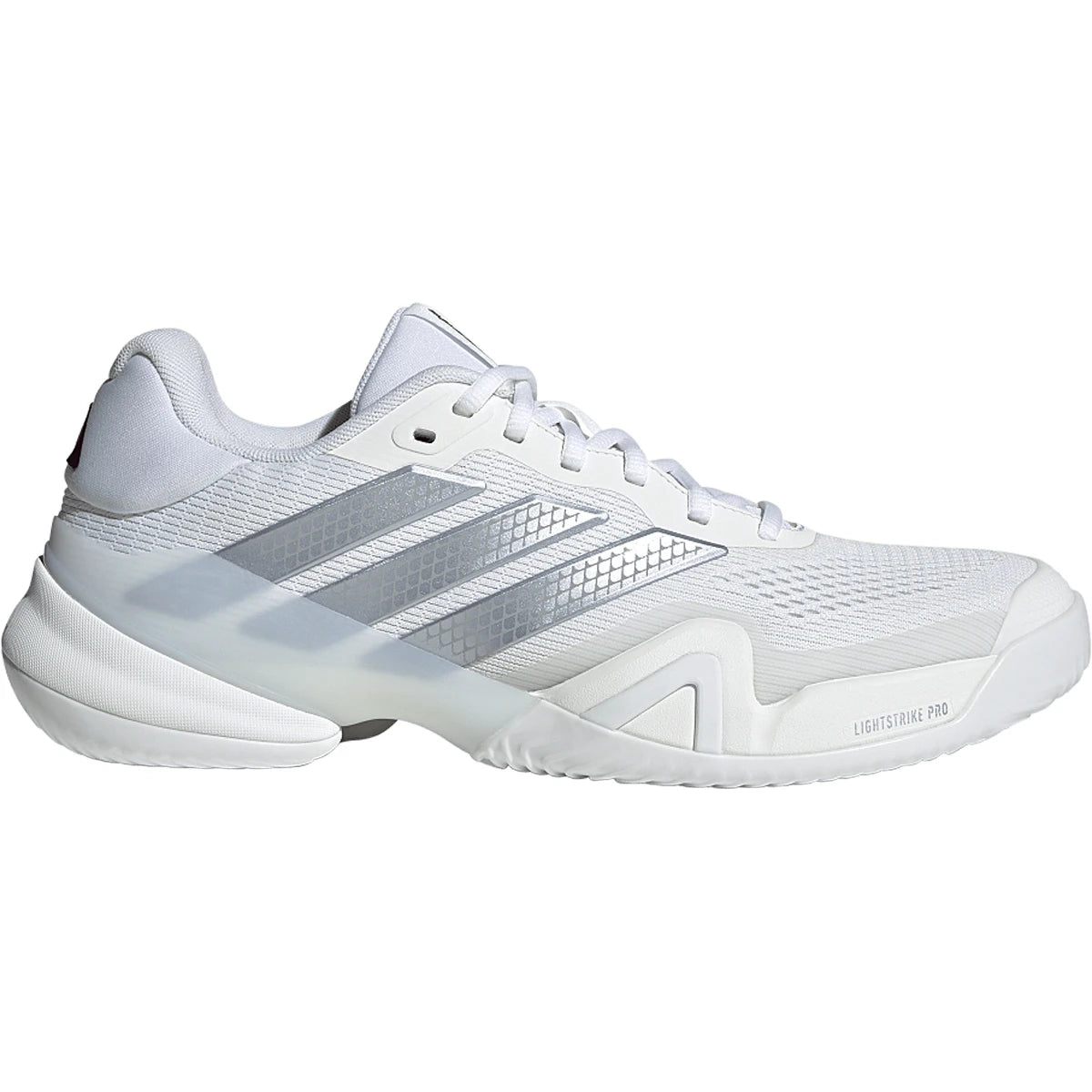 CHAUSSURES ADIDAS BARRICADE 14 TOUTES SURFACES