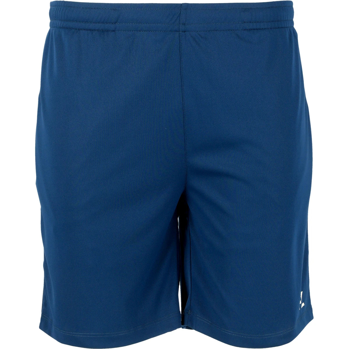 SHORT FZ FORZA HOMME LANDOS