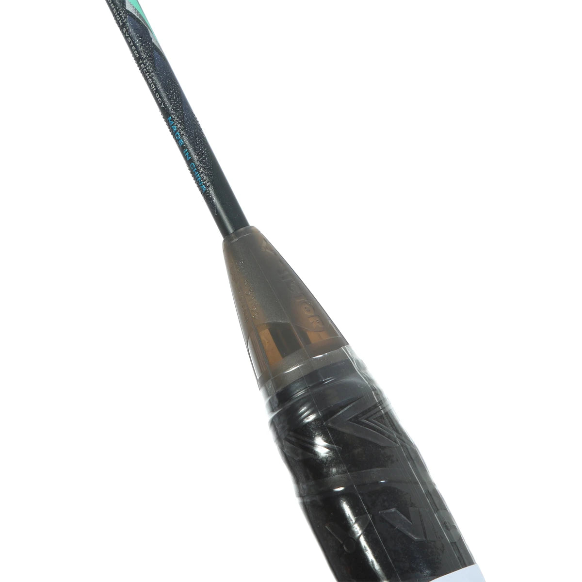 RAQUETTE DE BADMINTON VICTOR AURASPEED 100X ULTRA C 3UG5