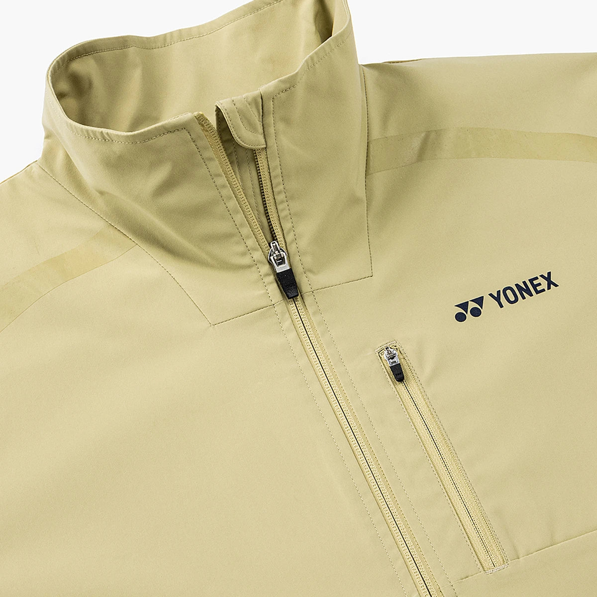 VESTE YONEX HOMME TEAM 50198EX