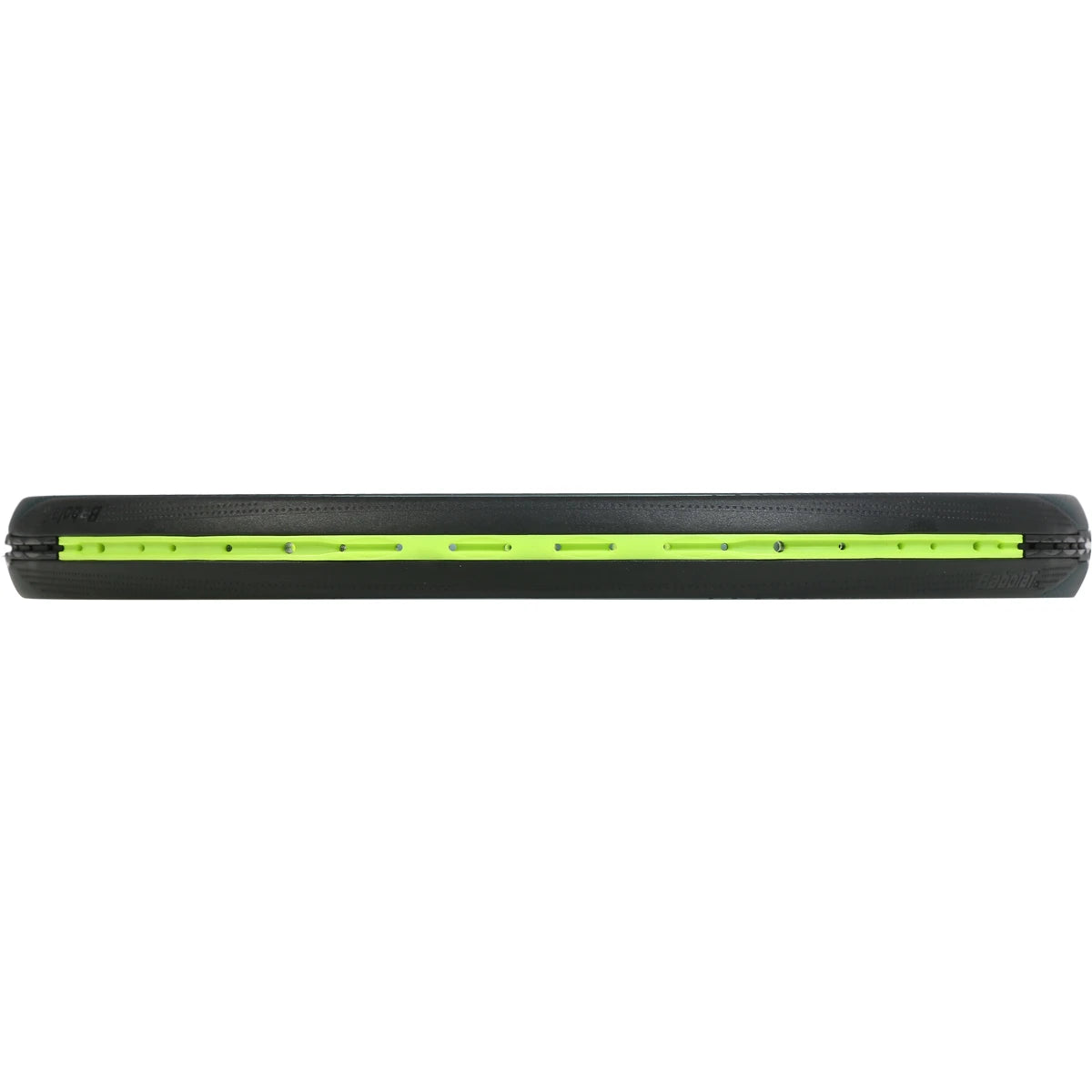 Raquette Occasion de Tennis Babolat Pure Aero Team Gen9 (285 Gr)