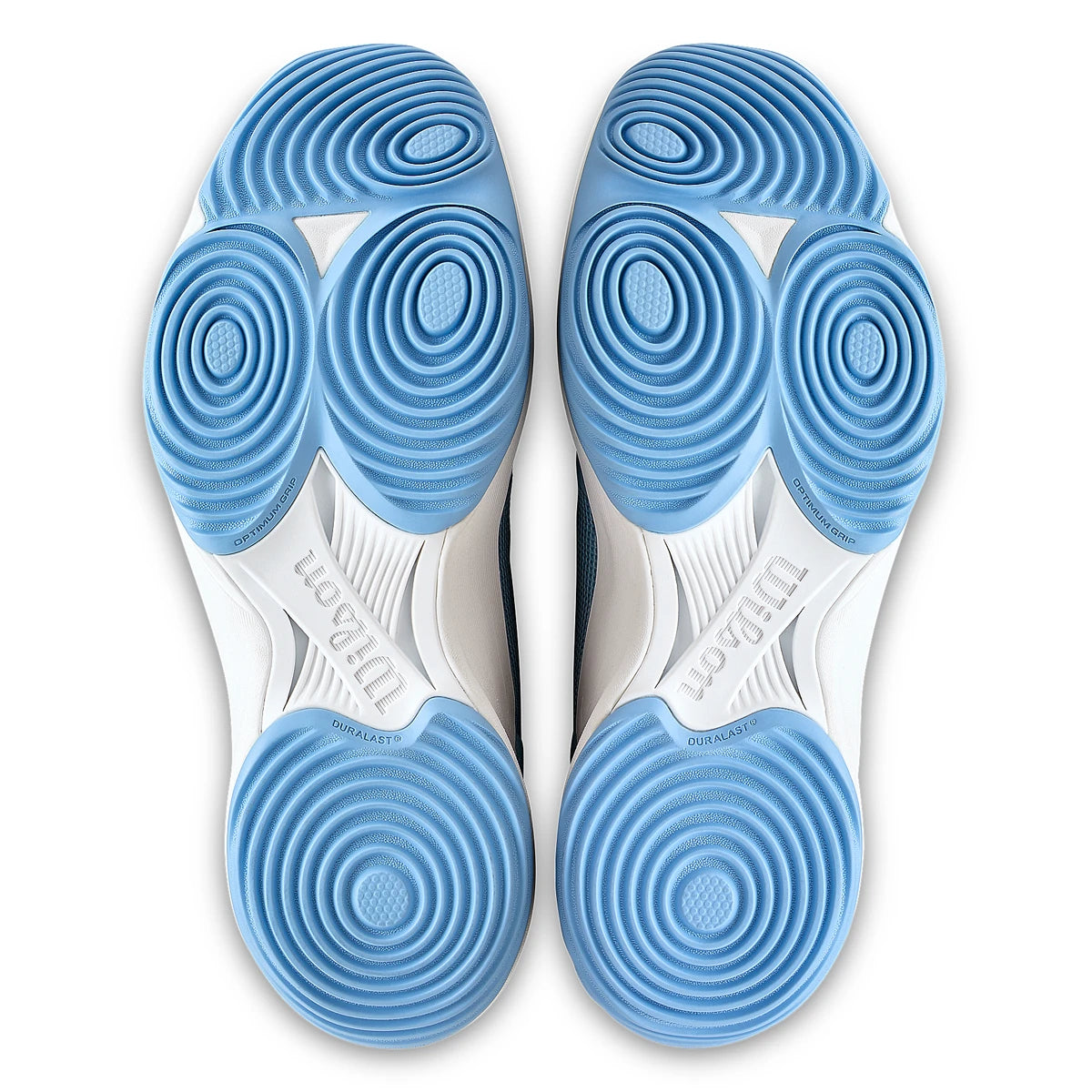 WILSON PADEL SCHUHE DAMEN HURAKN PRO V2