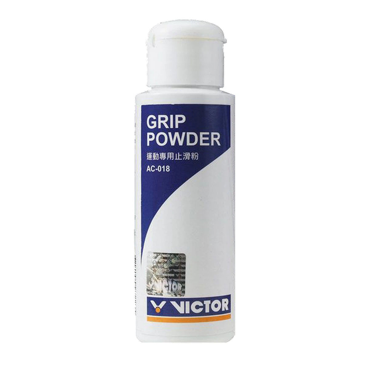 POWDER GRIP VICTOR AC-018