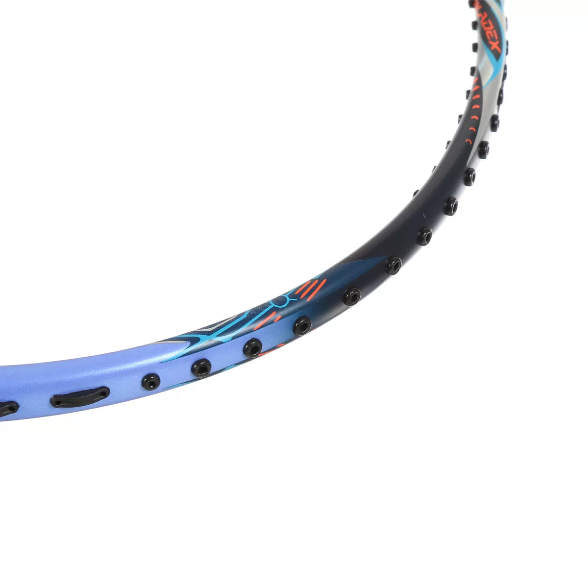 RAQUETTE DE BADMINTON LI-NING BLADEX 900 MOON MAX 4U
