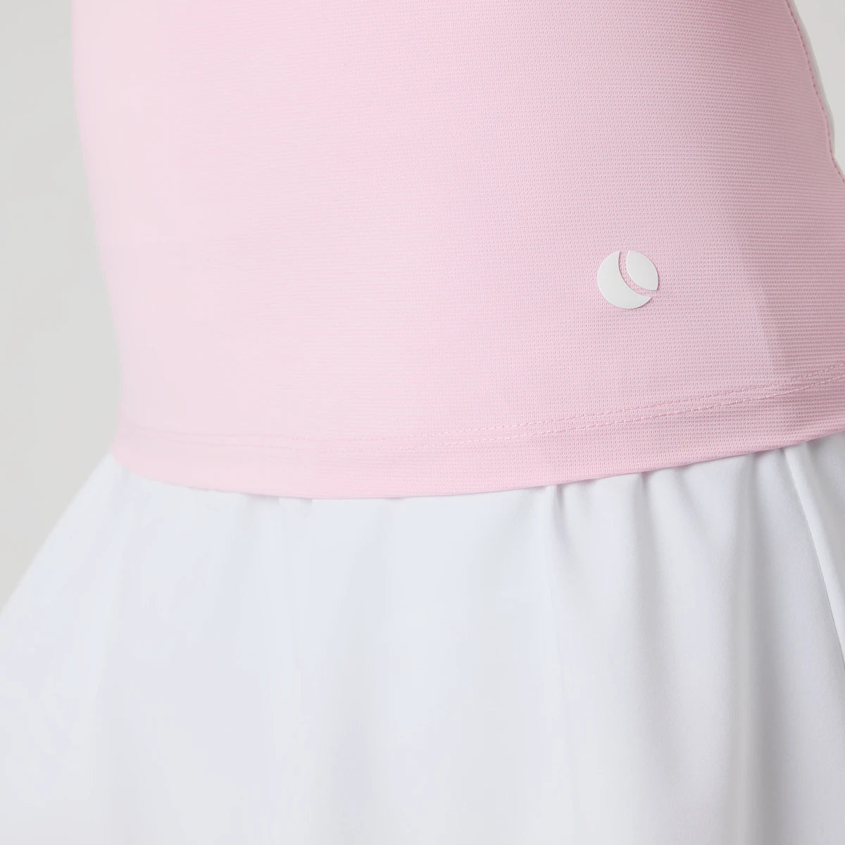 DEBARDEUR BJORN BORG FEMME ACE V NECK