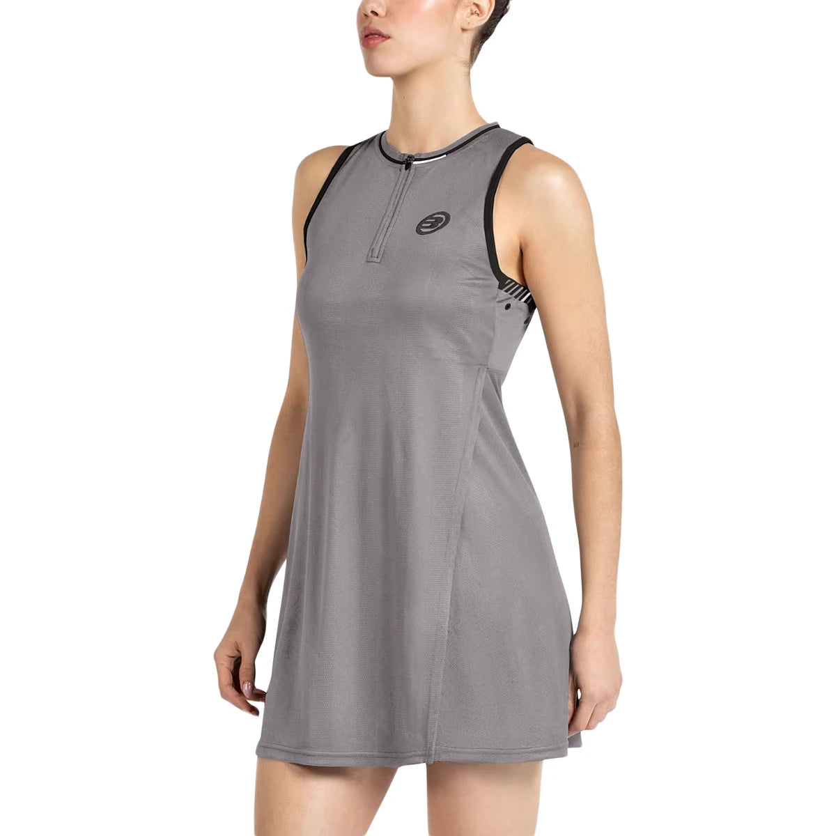 Kleid Bullpadel Damen Tafira