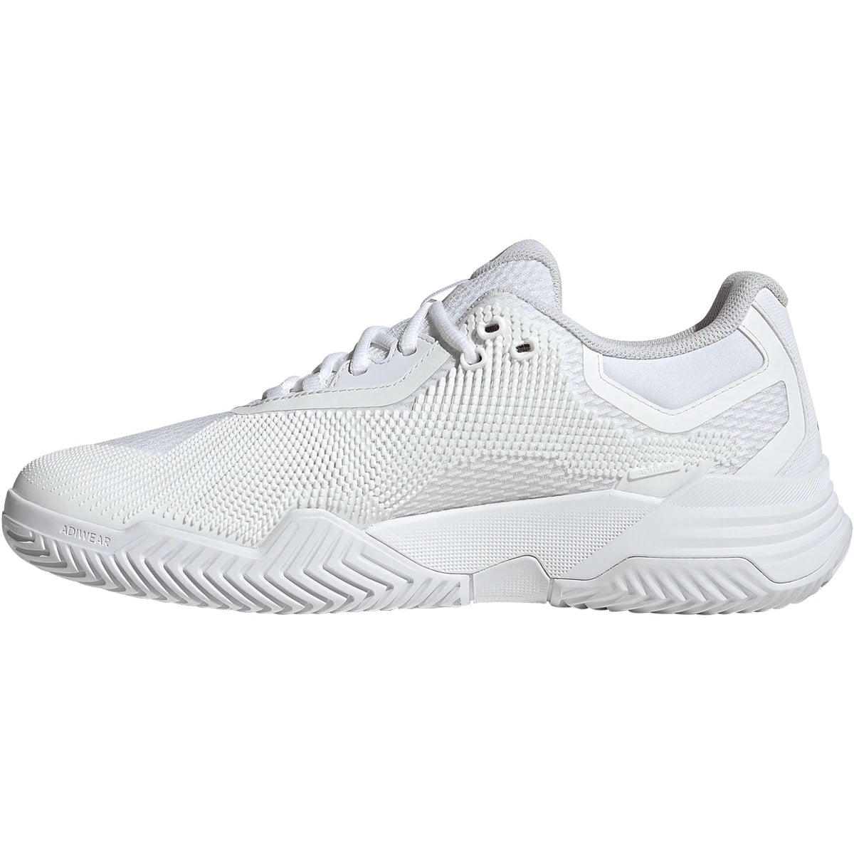 CHAUSSURES ADIDAS SOLEMATCH CONTROL 2 TOUTES SURFACES