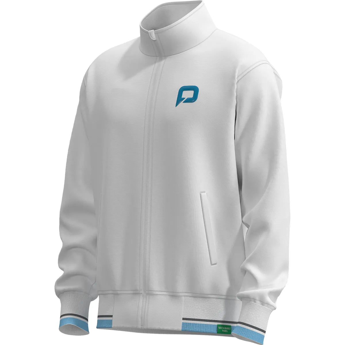 PALLAP TTS JACKET