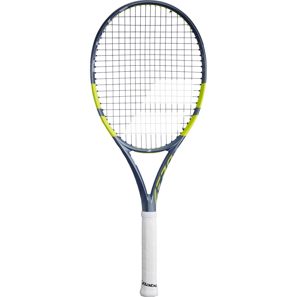 BABOLAT PURE AERO LITE GEN9 RACKET (270 GR)