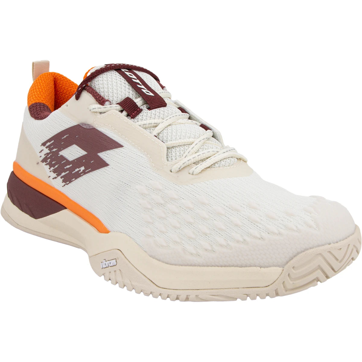 LOTTO RAPTOR HYPERPULSE 100 SCHUHE FÜR ALLE OBERFLÄCHEN