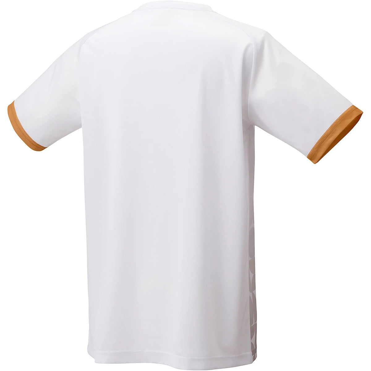 T-SHIRT YONEX HOMME TOUR ELITE