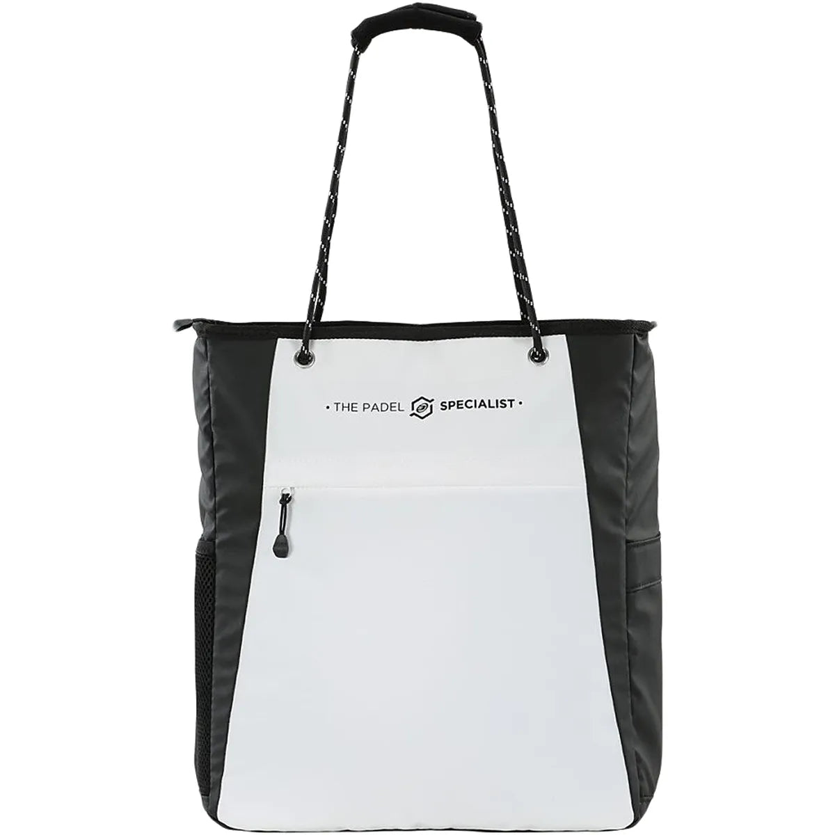 LADY BULLPADEL BPB-25226 012 BAG