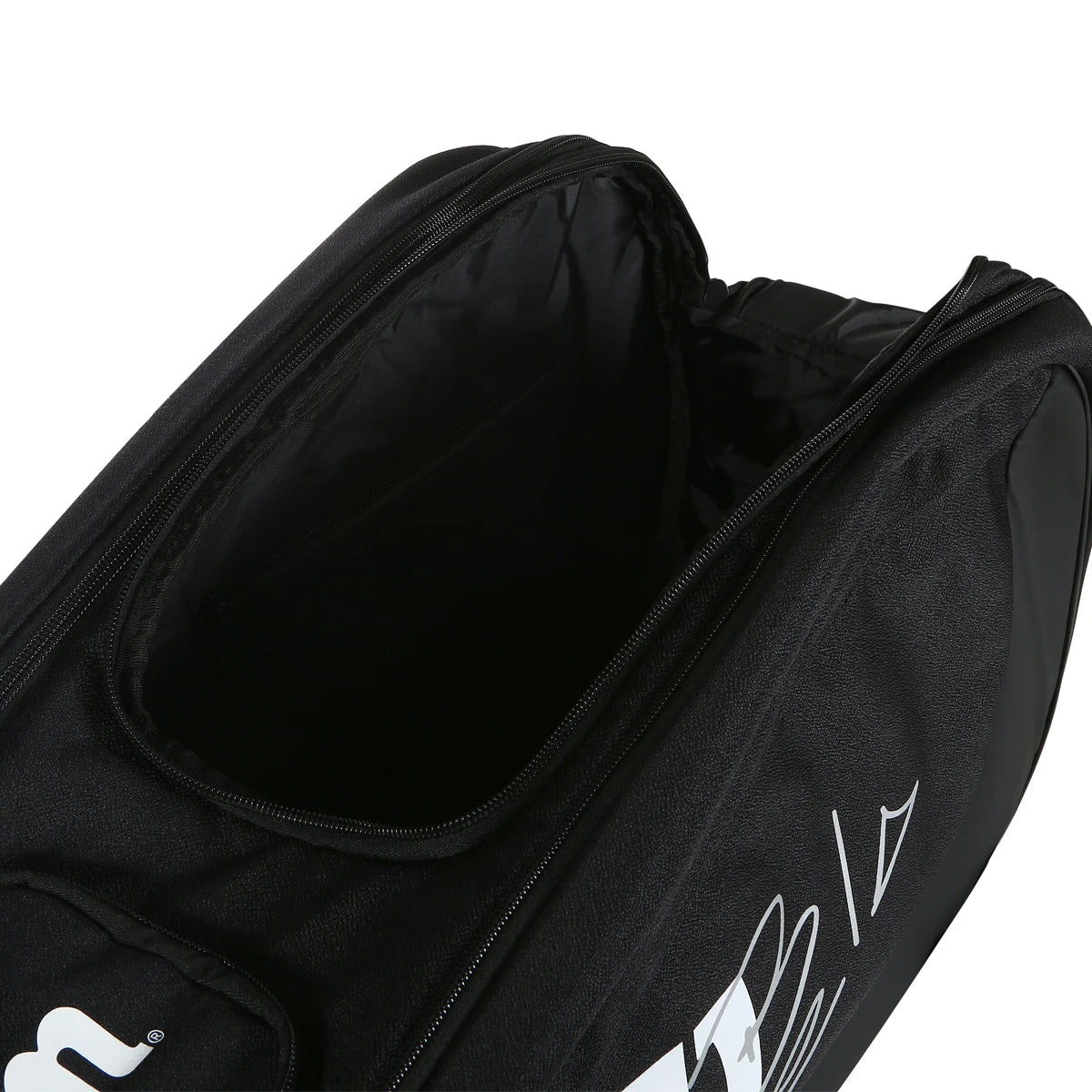 SAC DE PADEL WILSON BELA SUPER TOUR