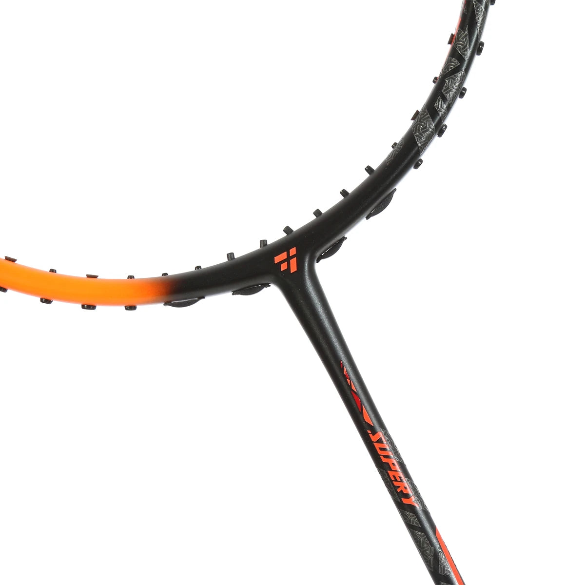 RAQUETTE DE BADMINTON OGKILS LEADING LD99 4U (NON CORDEE)