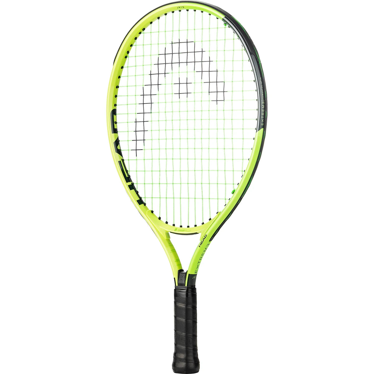 RAQUETTE HEAD EXTREME JUNIOR 19 (2026)