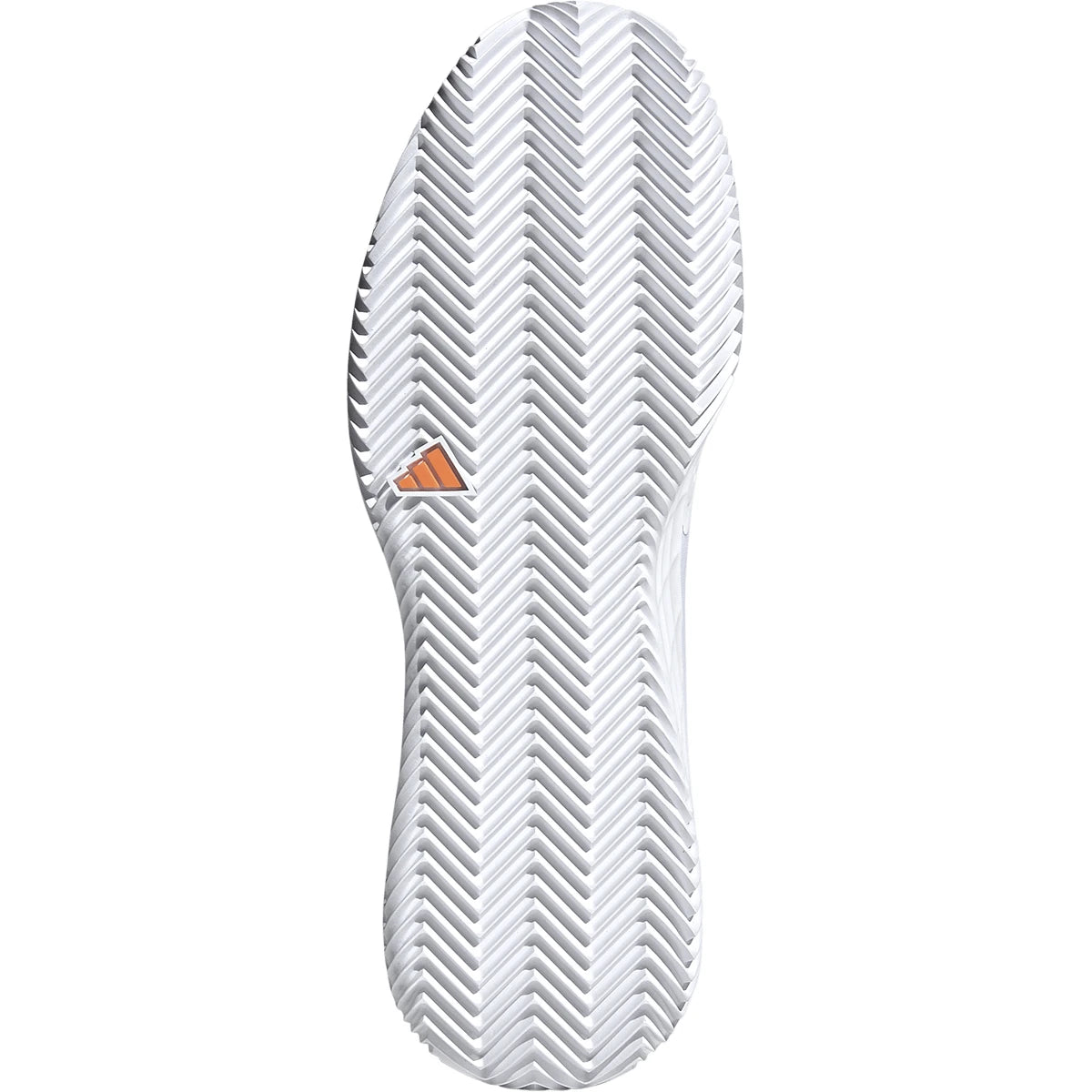 ADIDAS SCHUHE DEFIANT SPEED 2 TONPLATTE