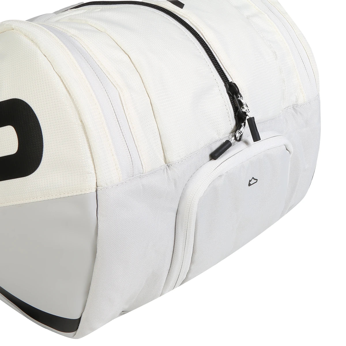 HEAD TOUR PADEL BAG L 40L
