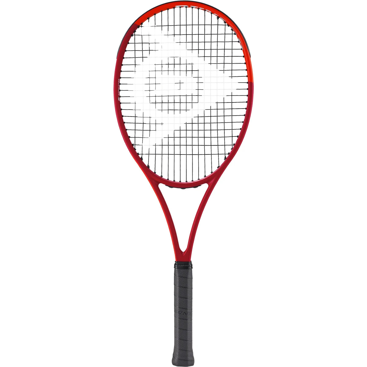 Raquette Dunlop CX 200 (305 GR)