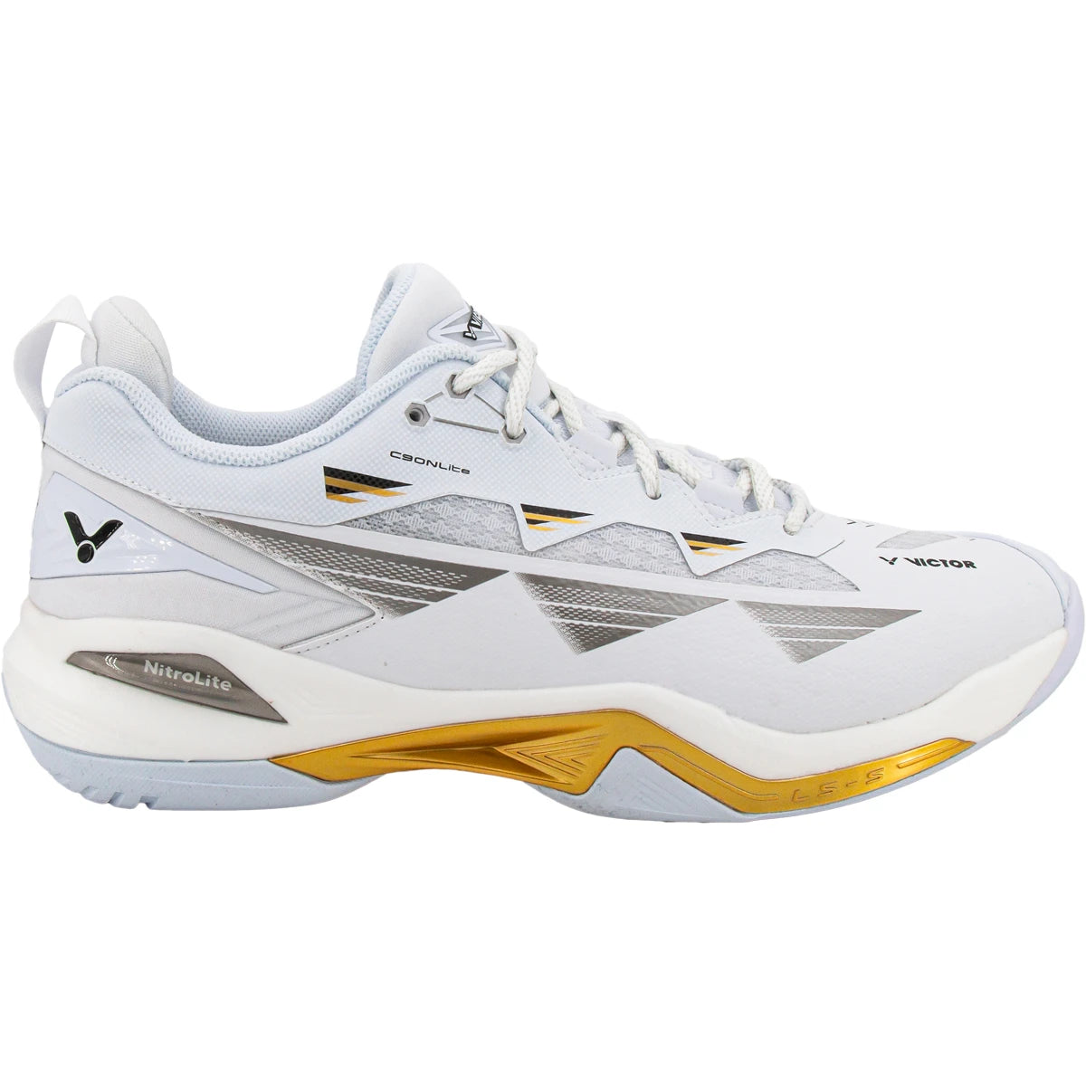 VICTOR C90NLITE A INDOOR SHOES