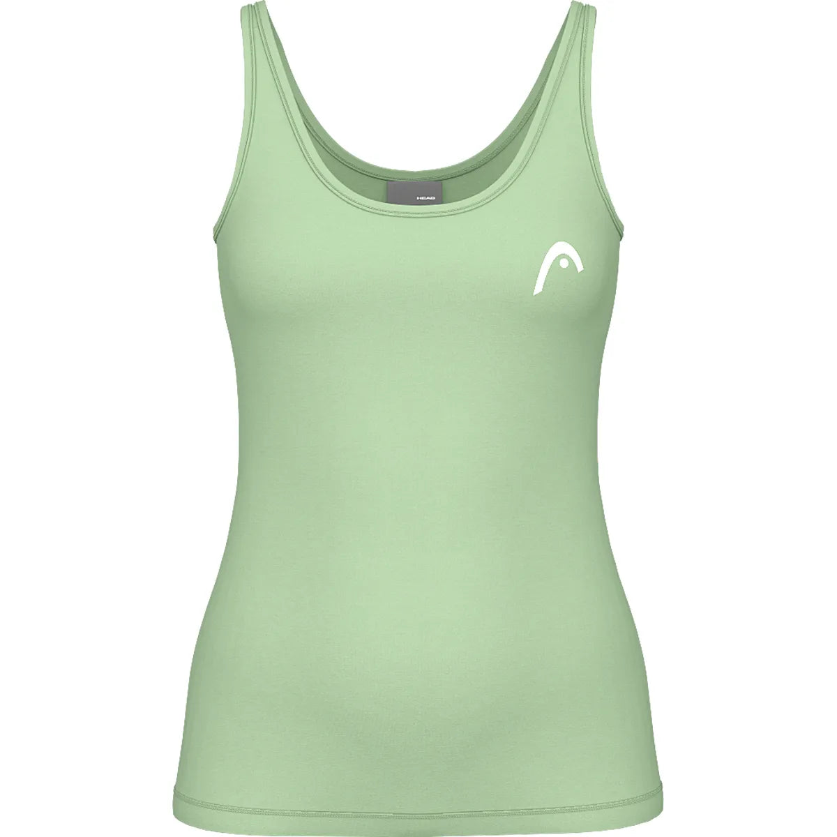 HEAD WOMEN'S VISION SPIRIT II TANK TOP