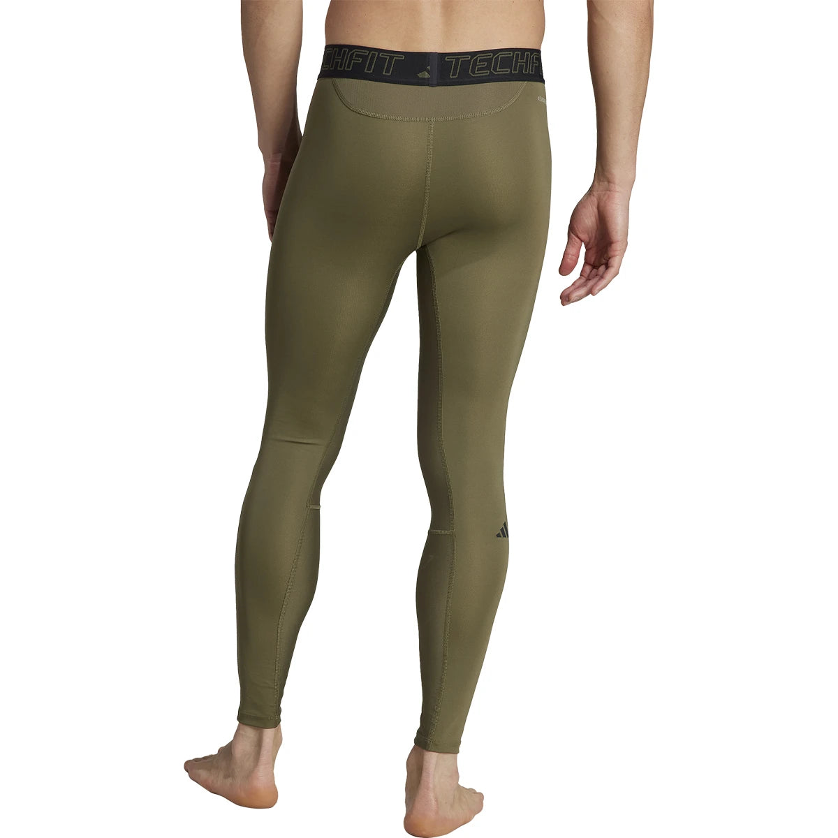 LEGGING ADIDAS