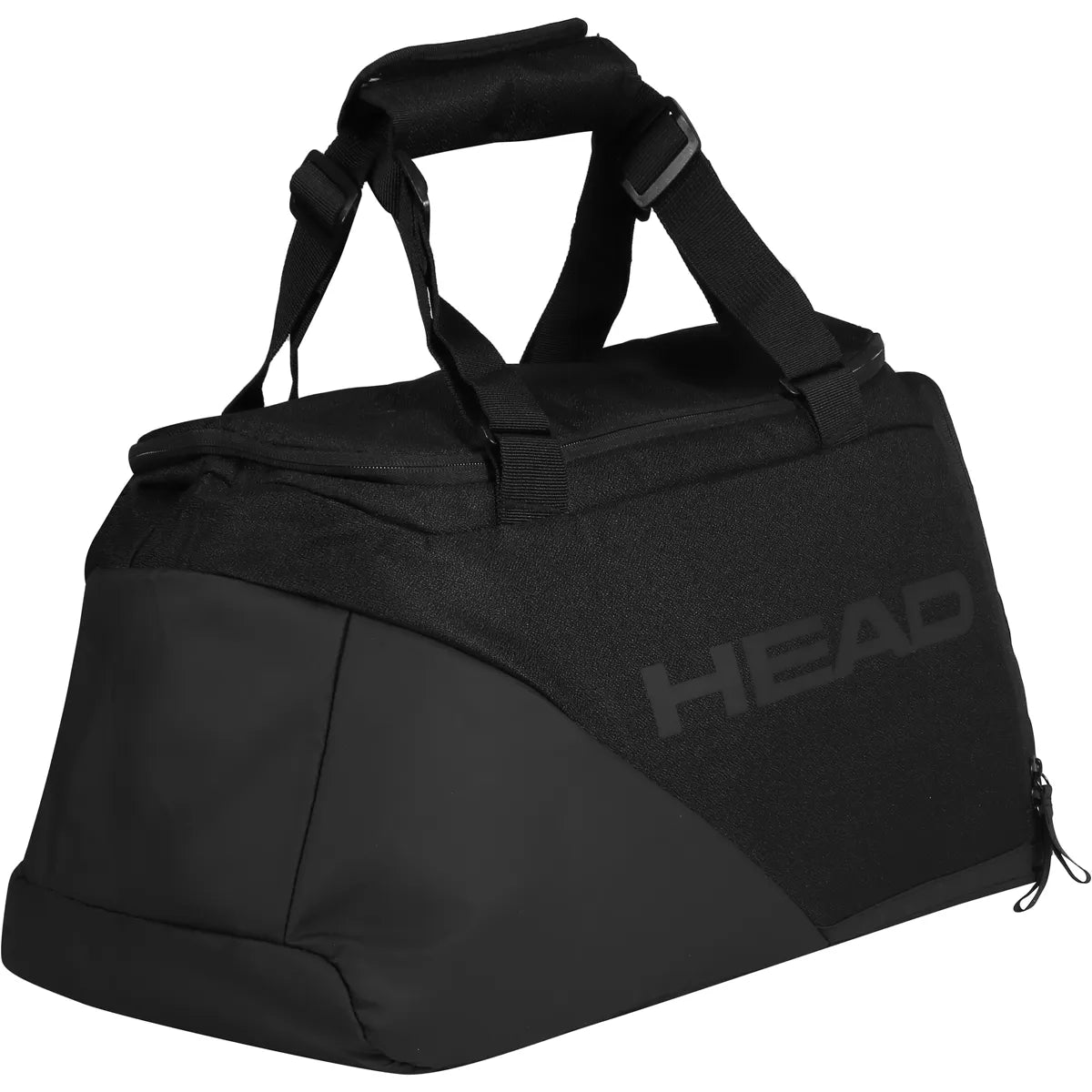 SAC DE TENNIS HEAD PRO X COURT BAG 48L