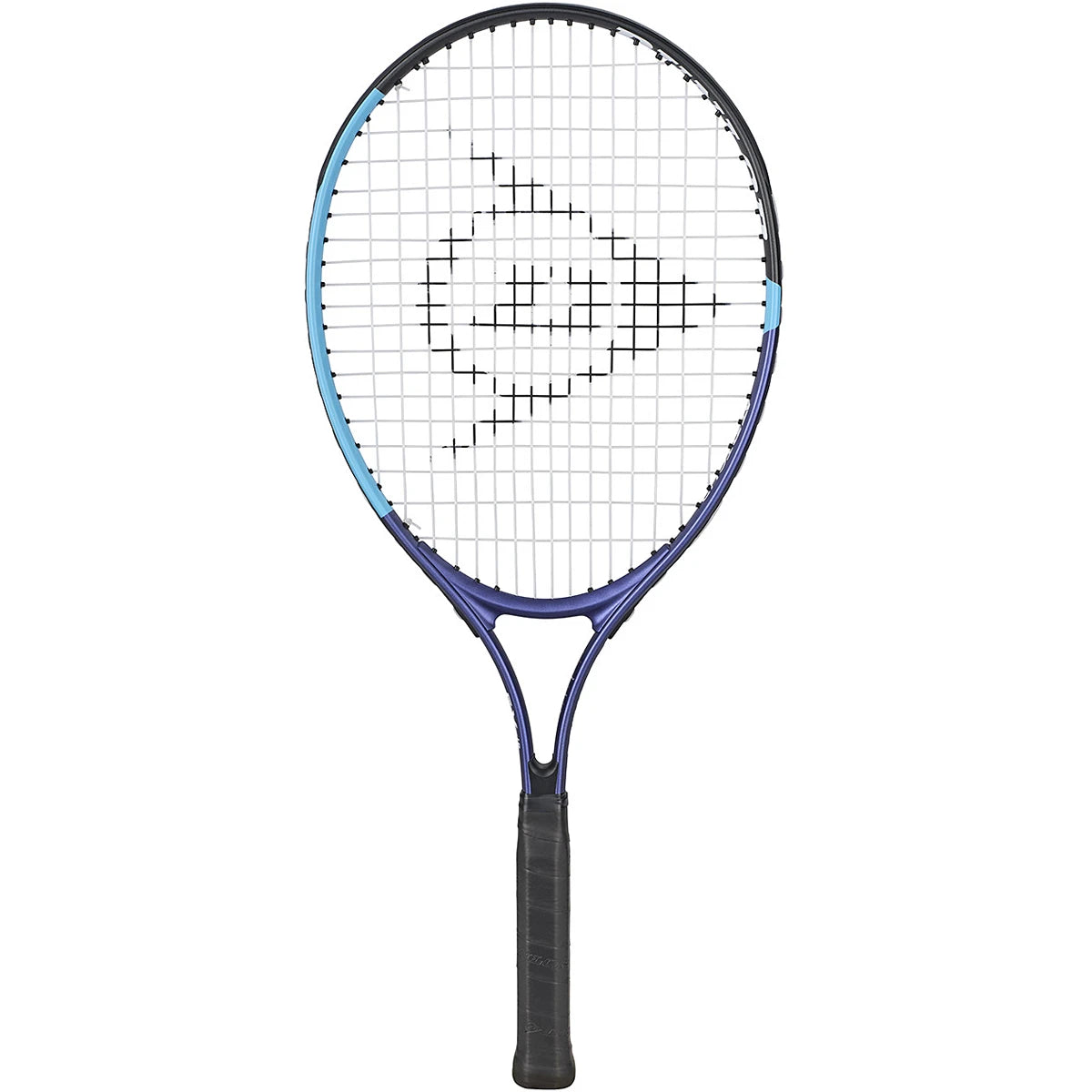 RAQUETTE DUNLOP JUNIOR FX 25 (215 GR)