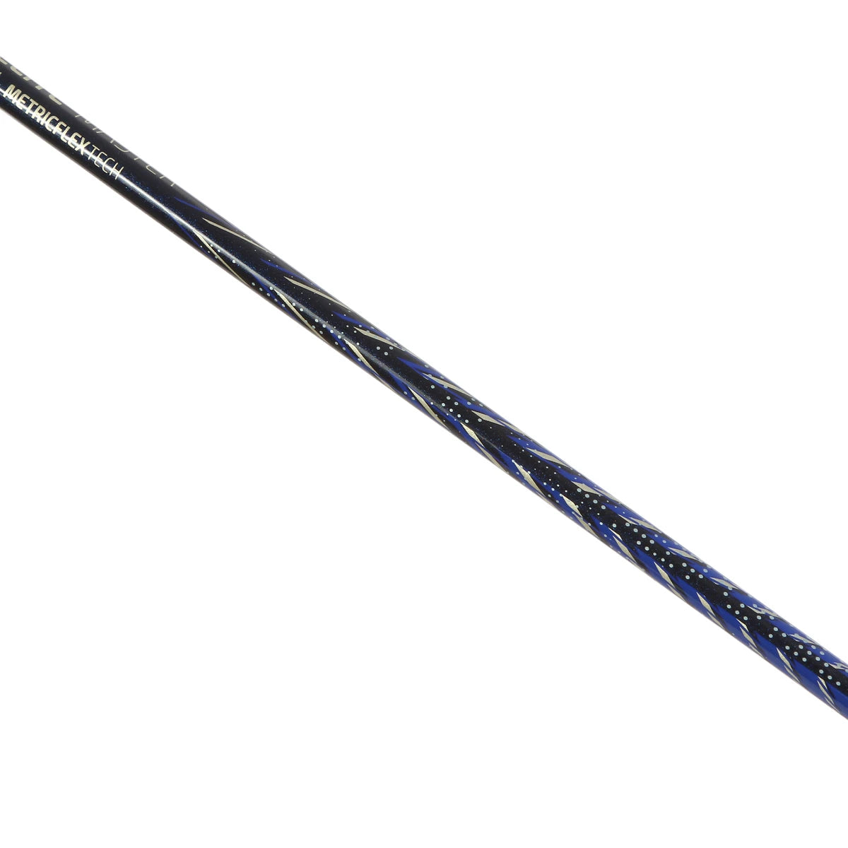 RAQUETTE TEST DE BADMINTON BABOLAT SATELITE MASTER S (CORDEE - SANS HOUSSE)
