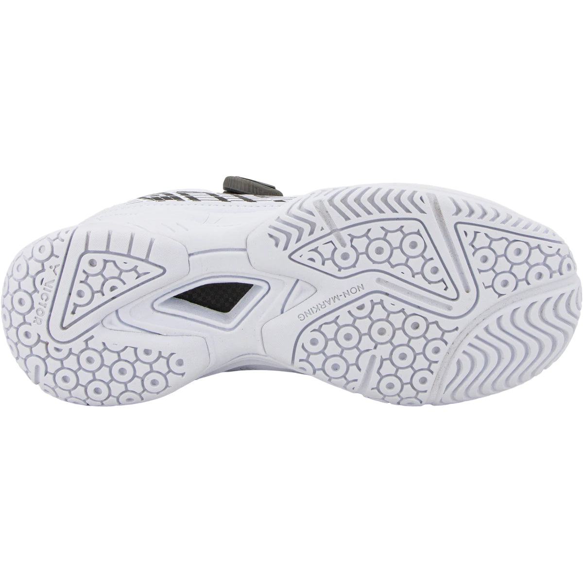 CHAUSSURES VICTOR INDOOR A396 A