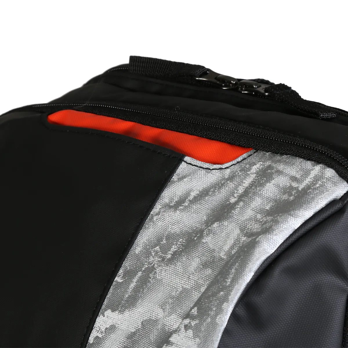 SAC A DOS YONEX CLUB 52512