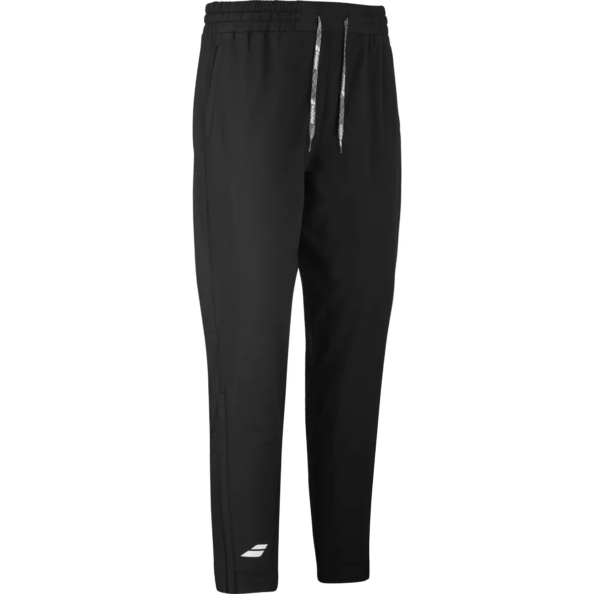 BABOLAT PLAY HOSE