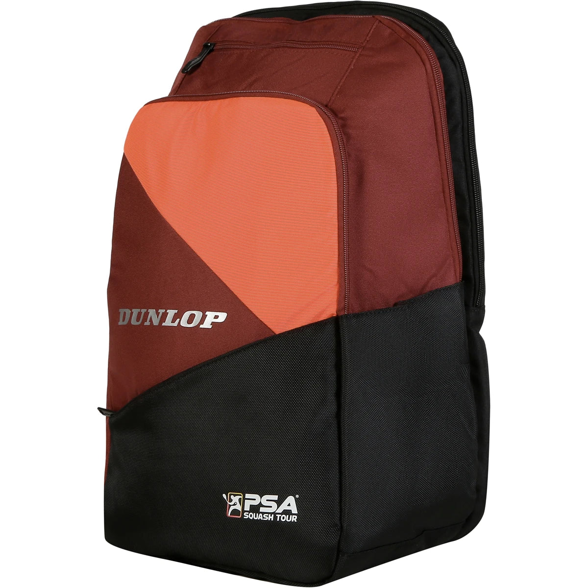 SAC A DOS DUNLOP PSA CX