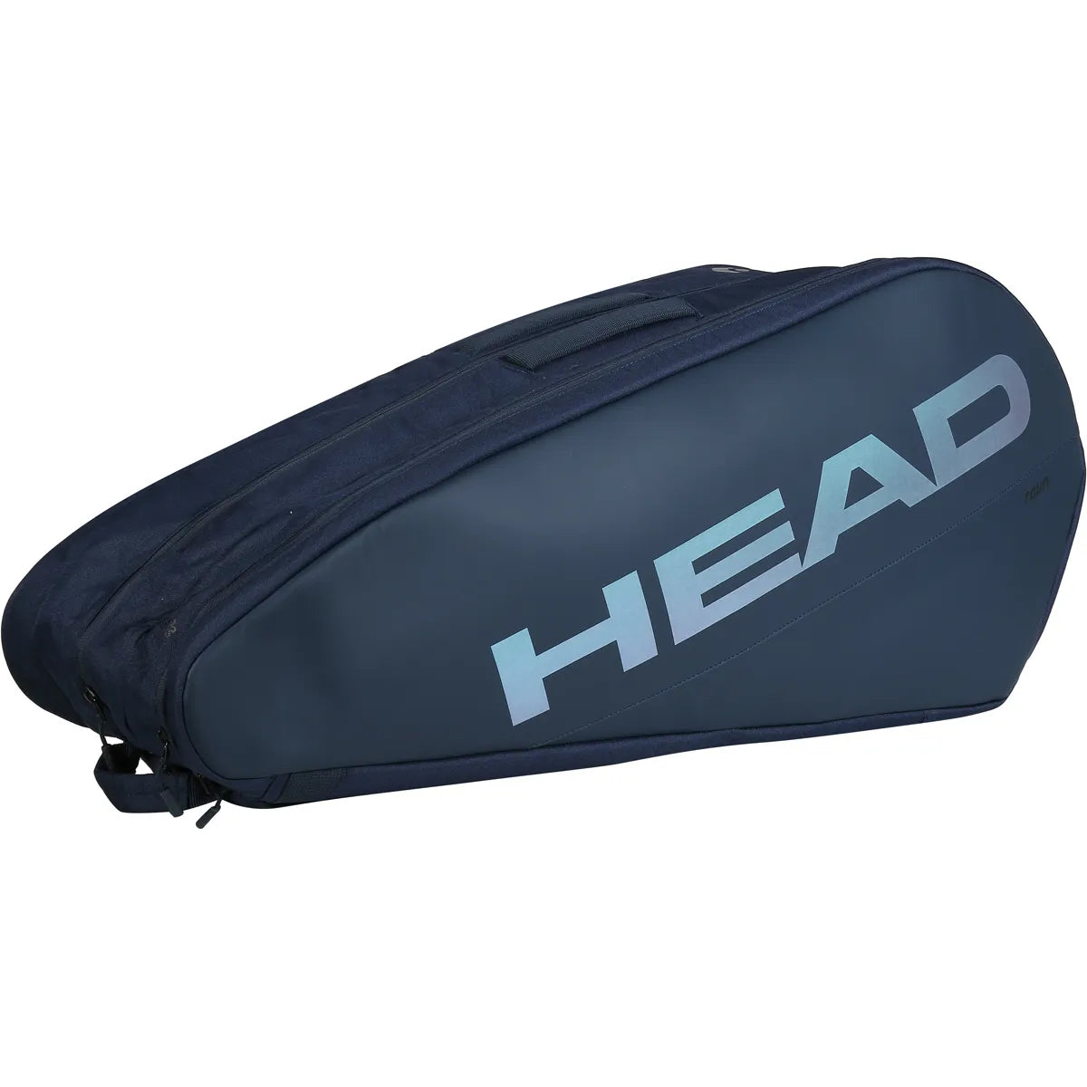 SAC TENNIS HEAD TOUR RACQUET L 12 raquettes