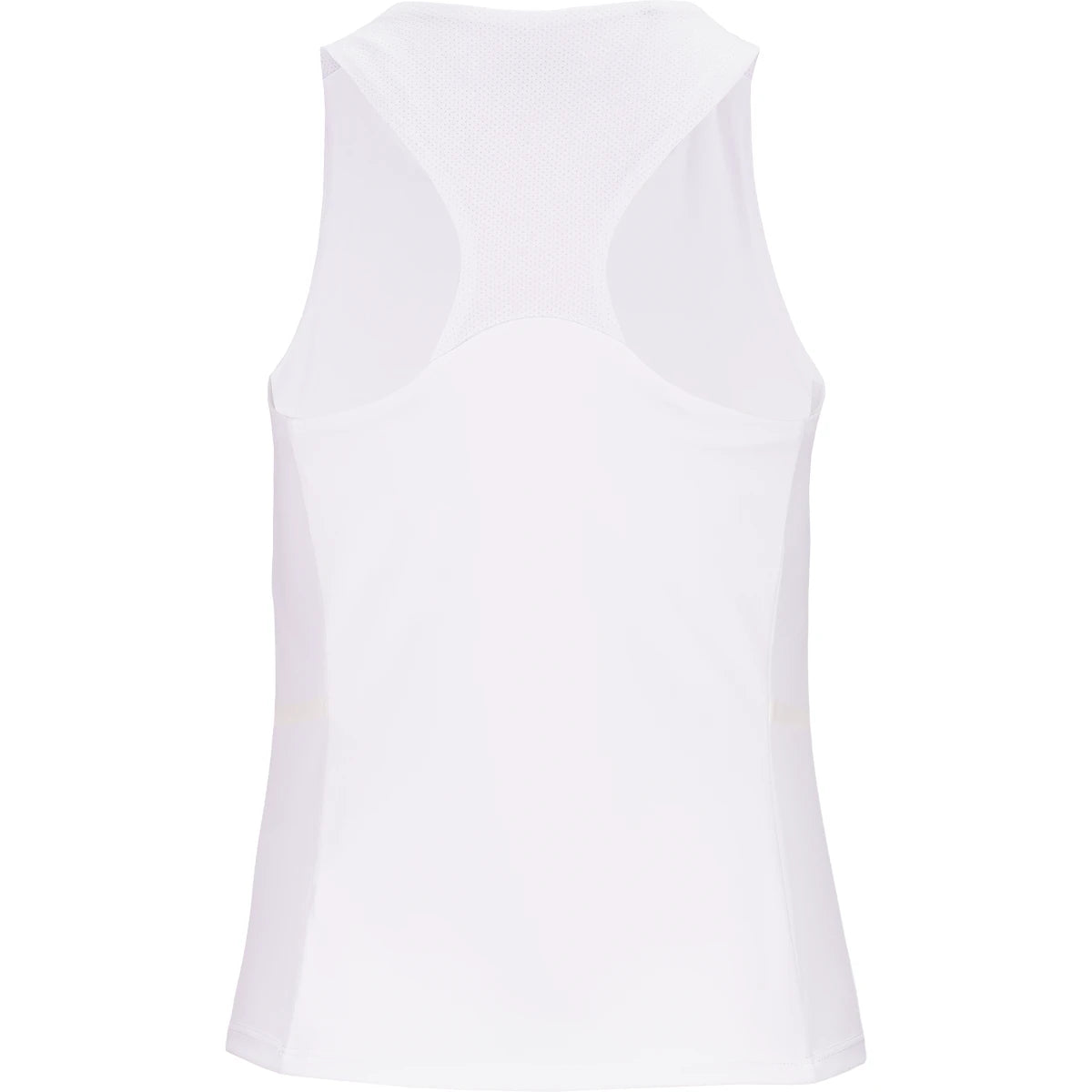DEBARDEUR FILA FEMME LETTIE LONDRES