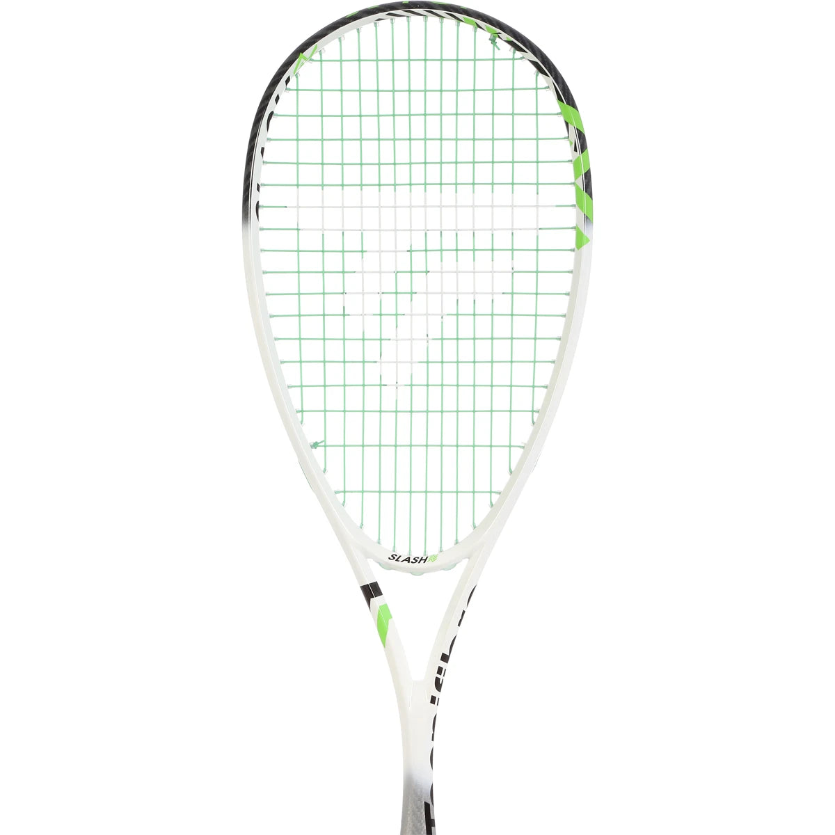 TECNIFIBRE SLASH 130 POWER SQUASH RACQUET